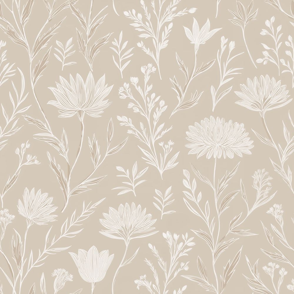 Bild på Josefina Beige - 1091701-02